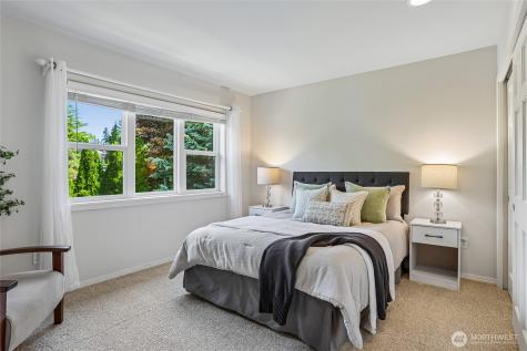 23200 SE 253rd Place Maple Valley WA 98038