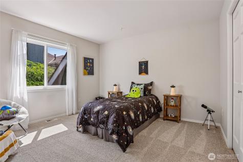23200 SE 253rd Place Maple Valley WA 98038
