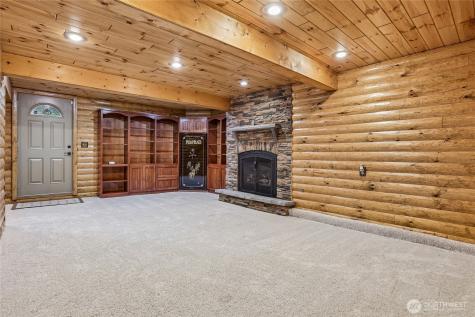 23200 SE 253rd Place Maple Valley WA 98038