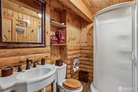 23200 SE 253rd Place Maple Valley WA 98038