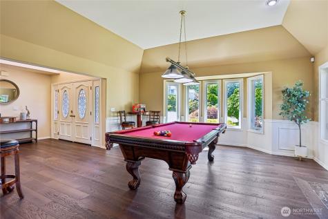 23200 SE 253rd Place Maple Valley WA 98038