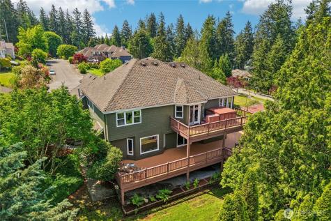 23200 SE 253rd Place Maple Valley WA 98038