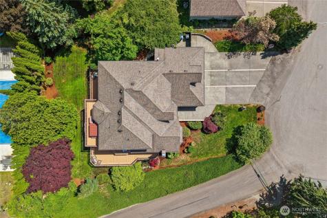 23200 SE 253rd Place Maple Valley WA 98038