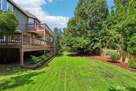 23200 SE 253rd Place Maple Valley WA 98038