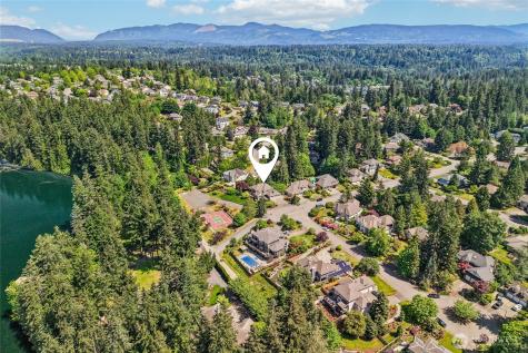 23200 SE 253rd Place Maple Valley WA 98038