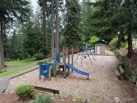 23200 SE 253rd Place Maple Valley WA 98038