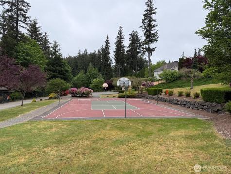 23200 SE 253rd Place Maple Valley WA 98038