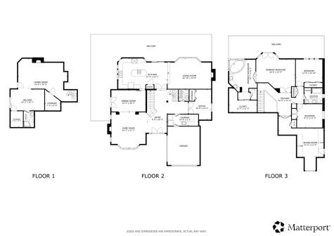 23200 SE 253rd Place Maple Valley WA 98038
