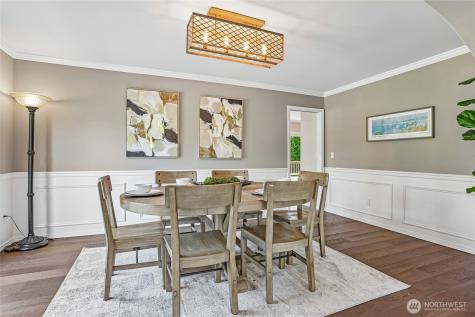 23200 SE 253rd Place Maple Valley WA 98038