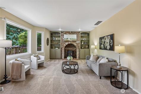 23200 SE 253rd Place Maple Valley WA 98038