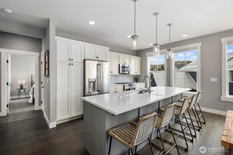 298 Bobcat Lane Chelan WA 98816