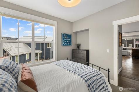 298 Bobcat Lane Chelan WA 98816