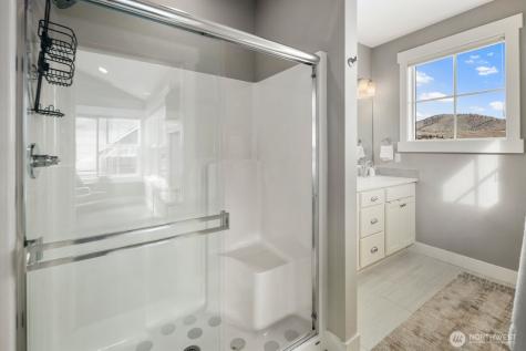 298 Bobcat Lane Chelan WA 98816