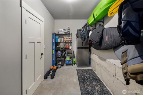 298 Bobcat Lane Chelan WA 98816