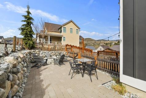 298 Bobcat Lane Chelan WA 98816