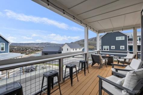 298 Bobcat Lane Chelan WA 98816