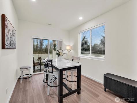 6412 121st Avenue E Puyallup WA 98372