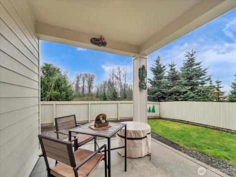 6412 121st Avenue E Puyallup WA 98372