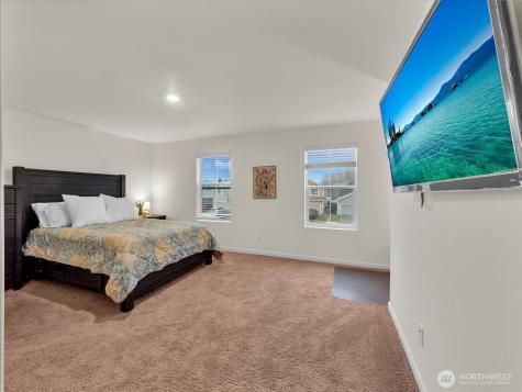 6412 121st Avenue E Puyallup WA 98372