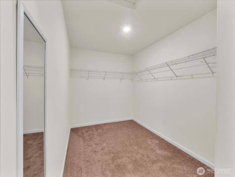 6412 121st Avenue E Puyallup WA 98372