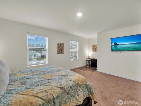 6412 121st Avenue E Puyallup WA 98372