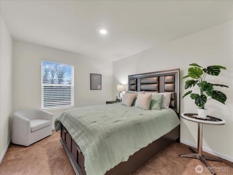 6412 121st Avenue E Puyallup WA 98372