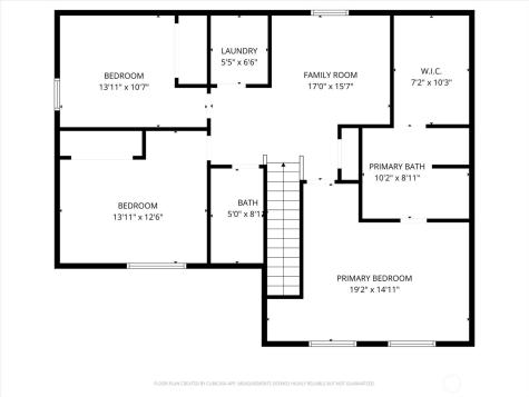 6412 121st Avenue E Puyallup WA 98372