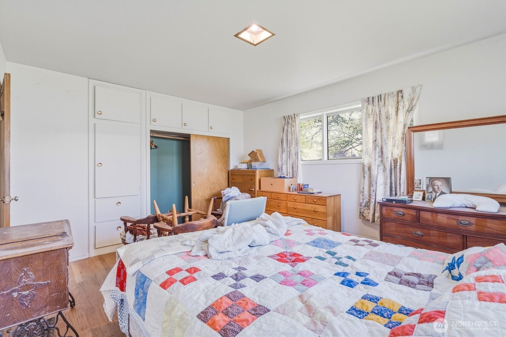 2014 Ocean Beach Highway Longview WA 98632