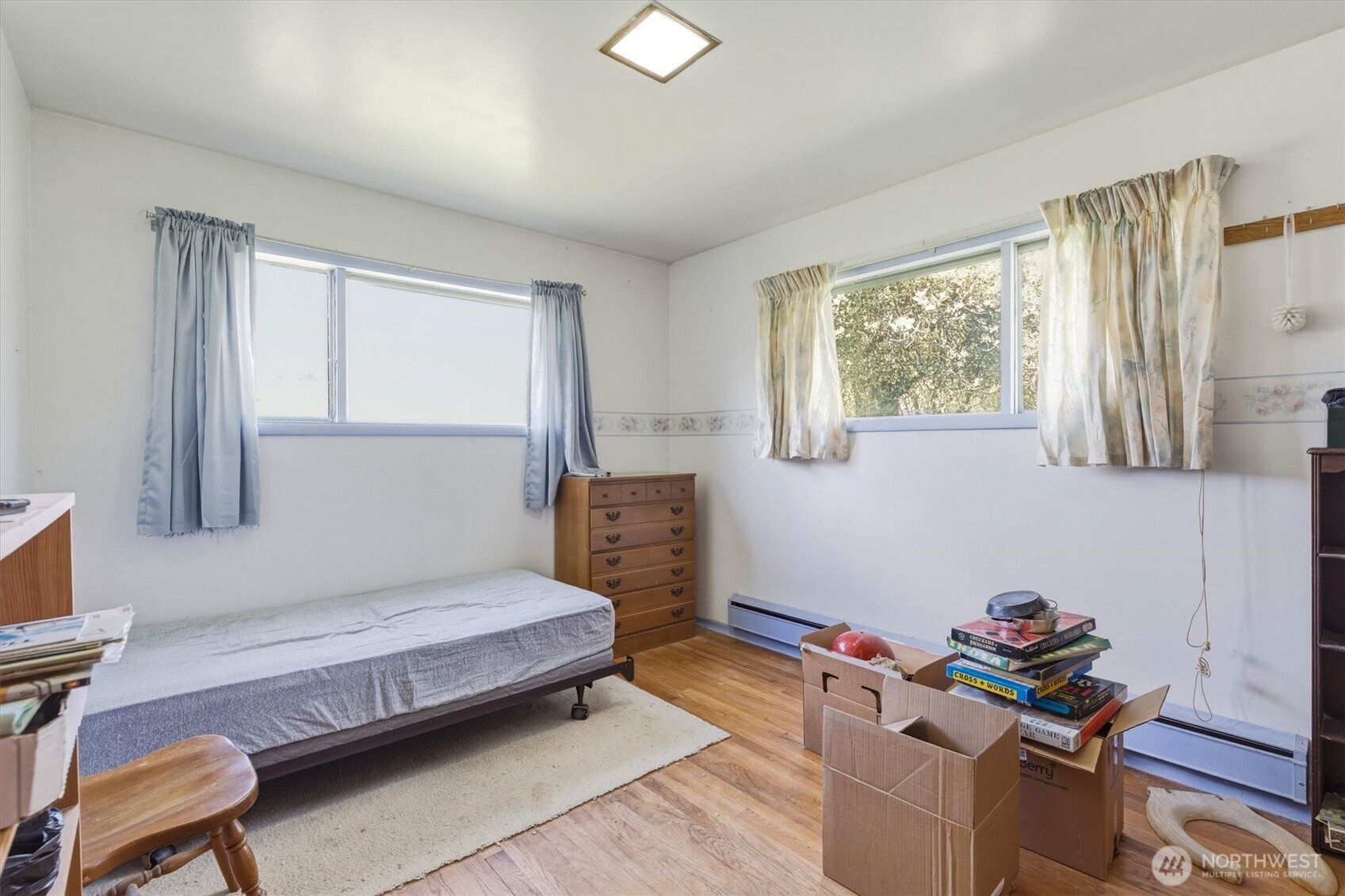 2014 Ocean Beach Highway Longview WA 98632