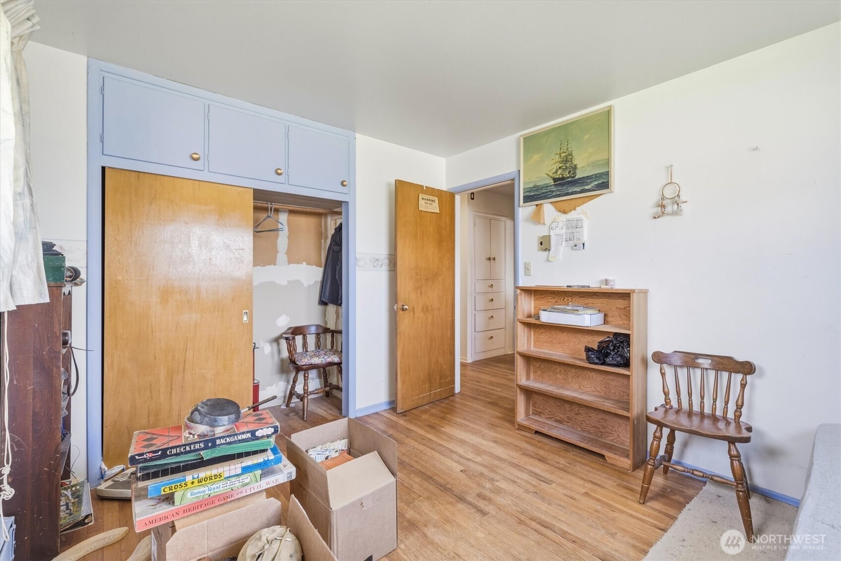 2014 Ocean Beach Highway Longview WA 98632