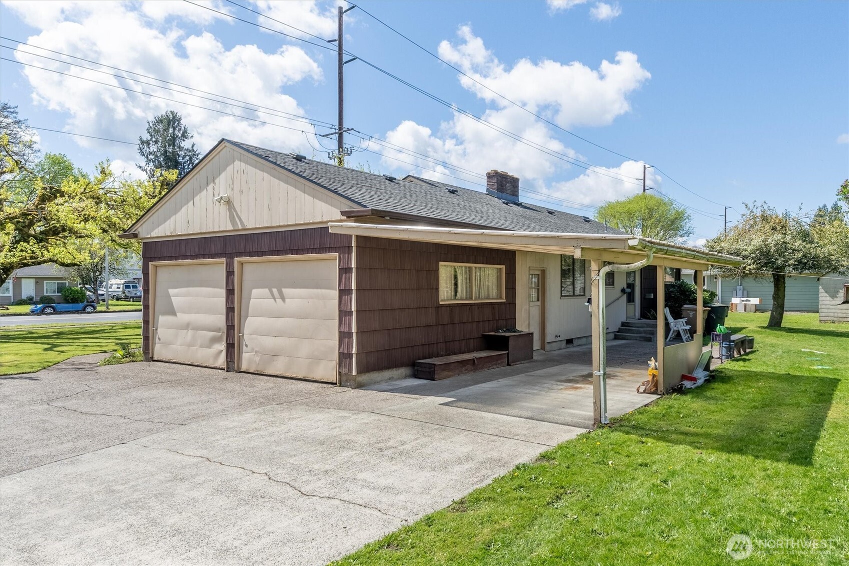 2014 Ocean Beach Highway Longview WA 98632