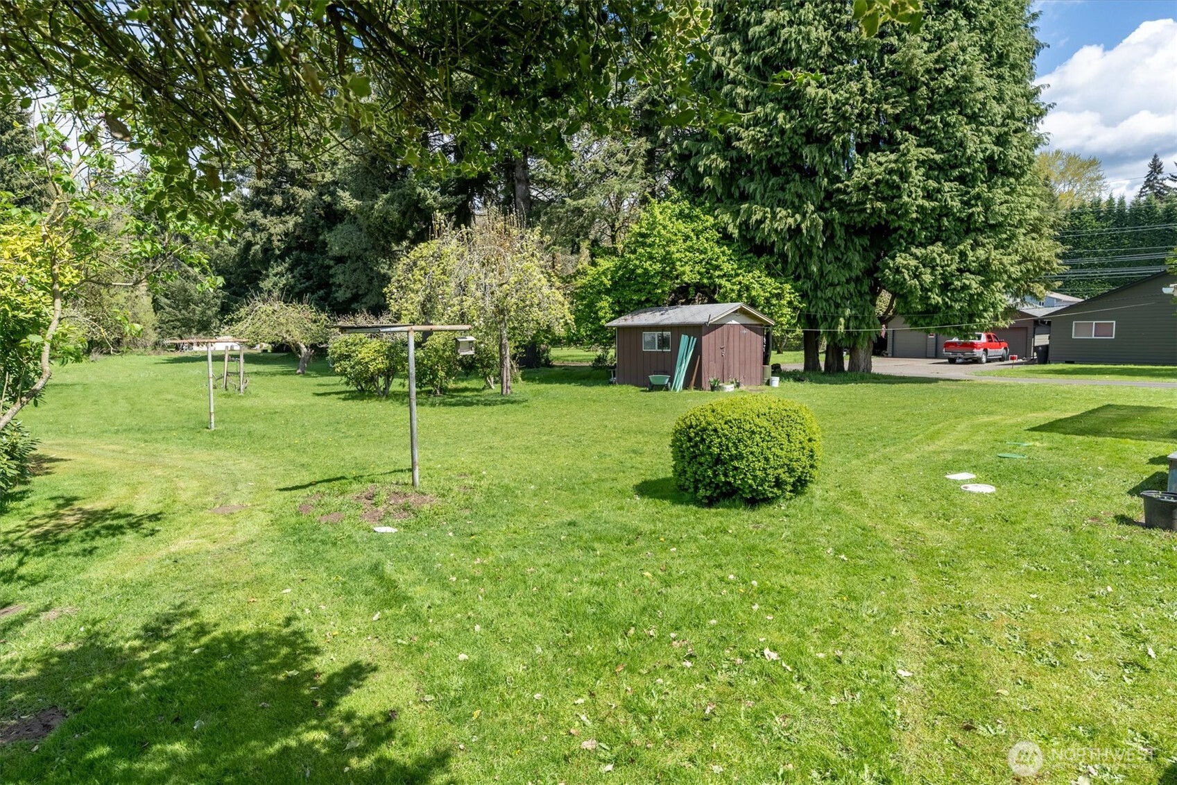 2014 Ocean Beach Highway Longview WA 98632
