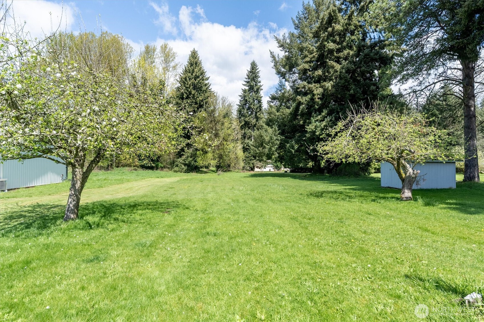 2014 Ocean Beach Highway Longview WA 98632