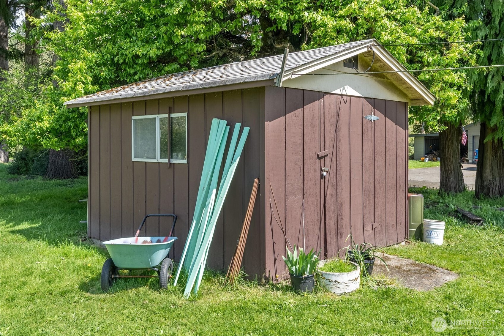 2014 Ocean Beach Highway Longview WA 98632