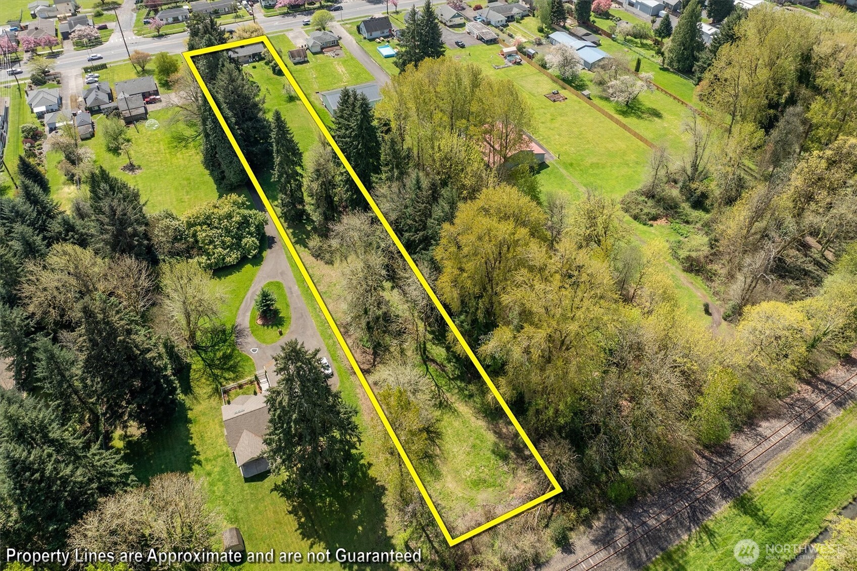 2014 Ocean Beach Highway Longview WA 98632