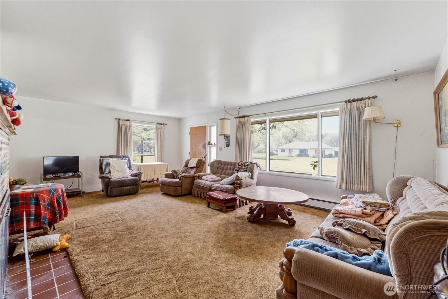 2014 Ocean Beach Highway Longview WA 98632