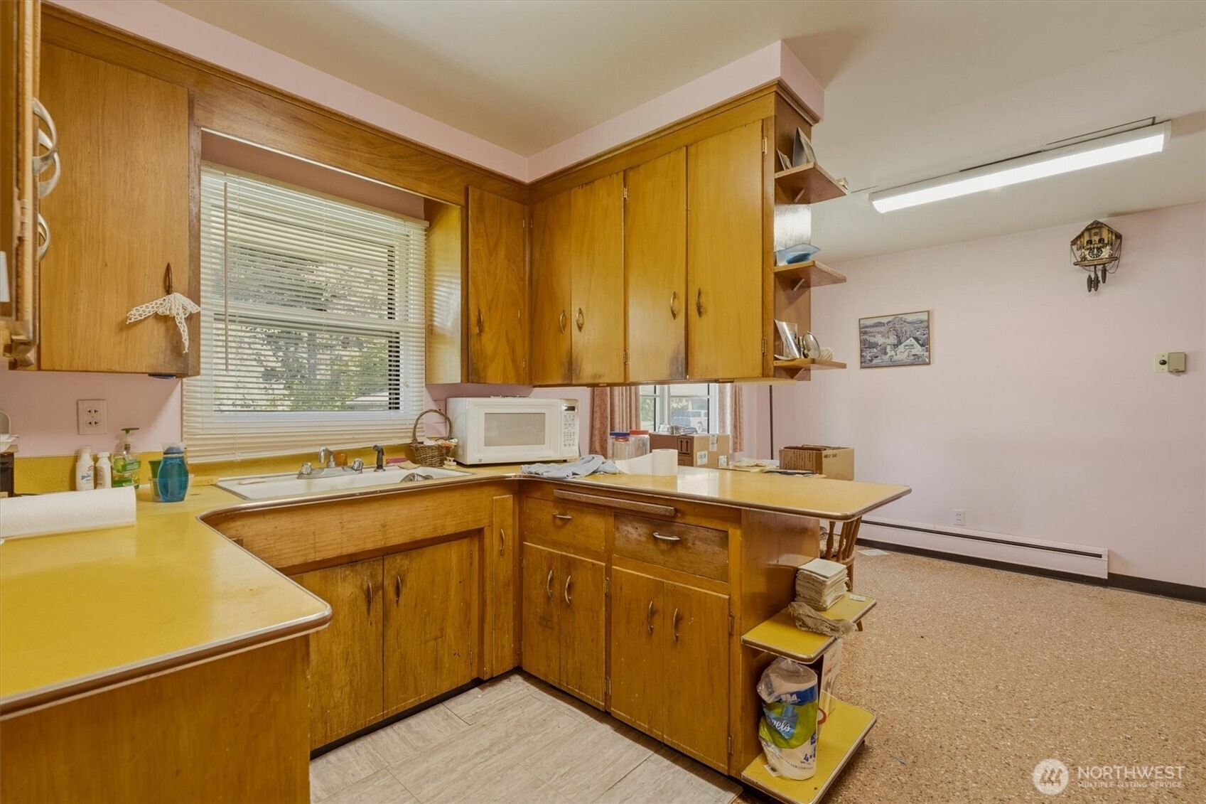 2014 Ocean Beach Highway Longview WA 98632