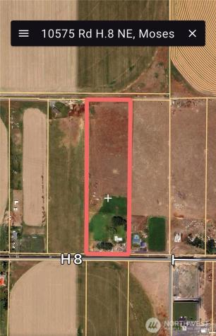 10575 H.8 NE Moses Lake WA 98837