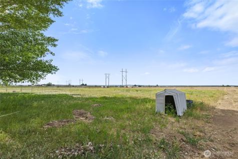 10575 H.8 NE Moses Lake WA 98837