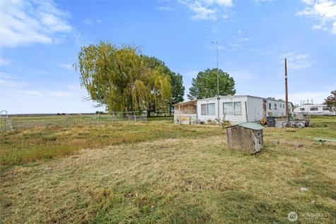 10575 H.8 NE Moses Lake WA 98837