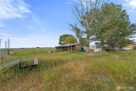10575 H.8 NE Moses Lake WA 98837