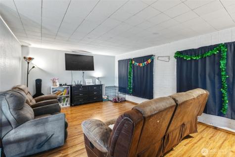 10575 H.8 NE Moses Lake WA 98837