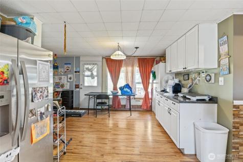 10575 H.8 NE Moses Lake WA 98837