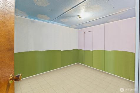 10575 H.8 NE Moses Lake WA 98837