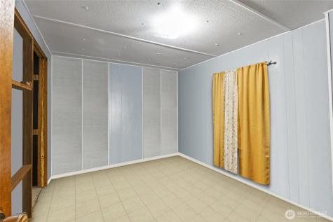 10575 H.8 NE Moses Lake WA 98837