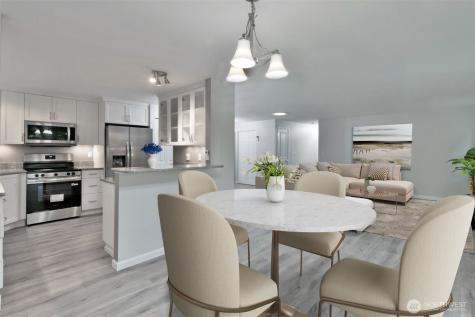 2120 178th Street SE Bothell WA 98012