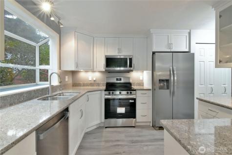 2120 178th Street SE Bothell WA 98012