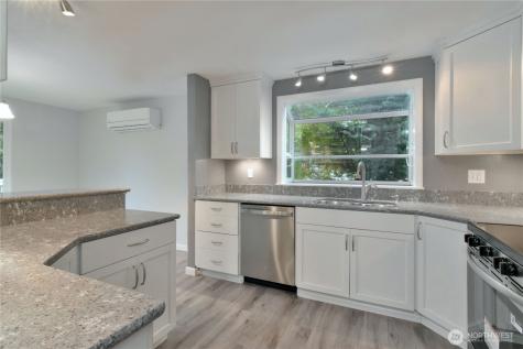 2120 178th Street SE Bothell WA 98012