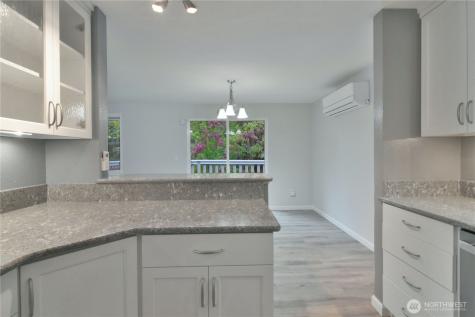 2120 178th Street SE Bothell WA 98012