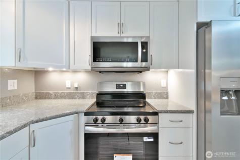 2120 178th Street SE Bothell WA 98012